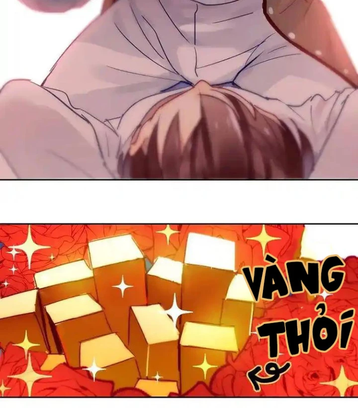 Nam Nhân Này Rất Biết Đùa Chapter 4 - Trang 3