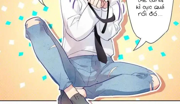 Nam Nhân Này Rất Biết Đùa Chapter 4 - Trang 3