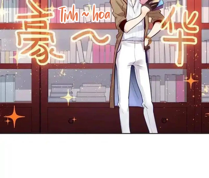 Nam Nhân Này Rất Biết Đùa Chapter 4 - Trang 3