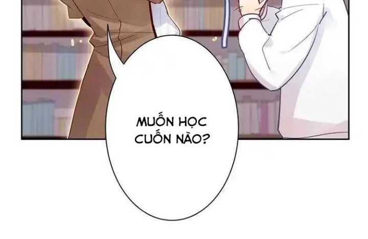Nam Nhân Này Rất Biết Đùa Chapter 4 - Trang 3
