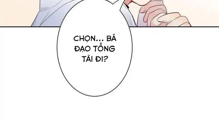 Nam Nhân Này Rất Biết Đùa Chapter 4 - Trang 3