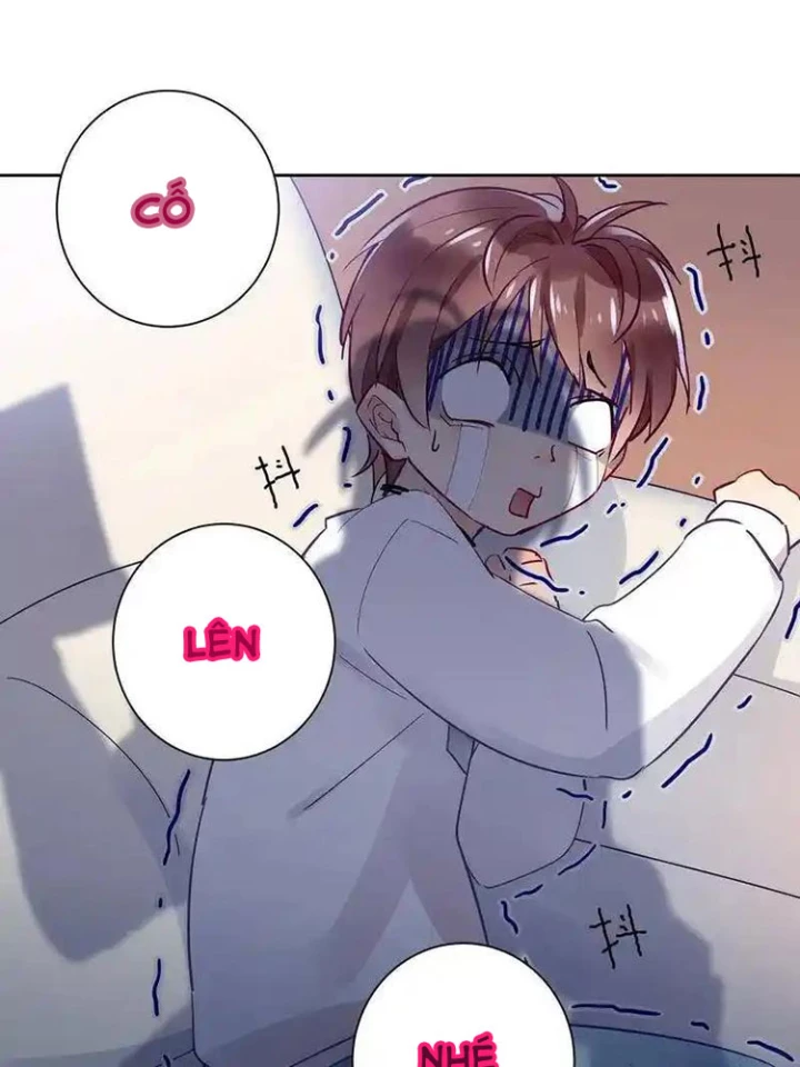 Nam Nhân Này Rất Biết Đùa Chapter 4 - Trang 3