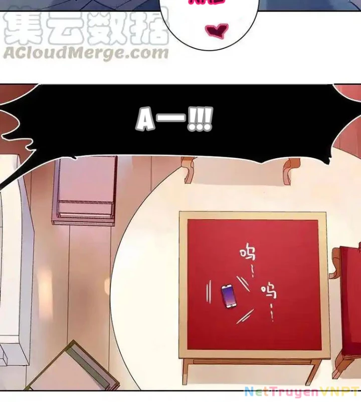Nam Nhân Này Rất Biết Đùa Chapter 4 - Trang 3