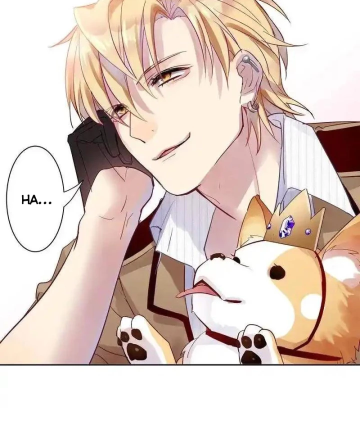 Nam Nhân Này Rất Biết Đùa Chapter 5 - Trang 3
