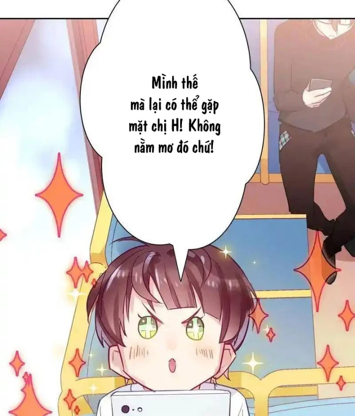 Nam Nhân Này Rất Biết Đùa Chapter 5 - Trang 3