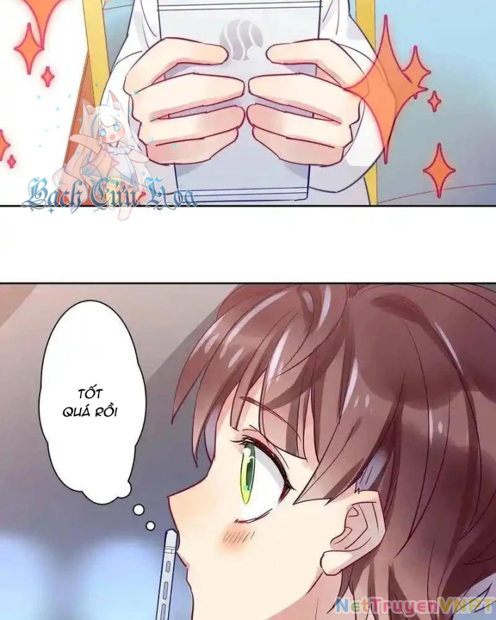Nam Nhân Này Rất Biết Đùa Chapter 5 - Trang 3