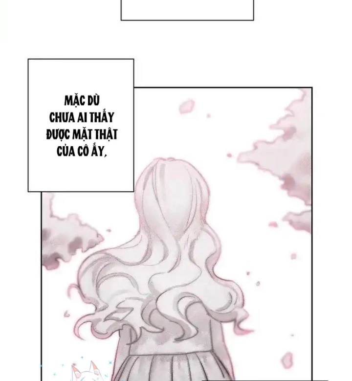 Nam Nhân Này Rất Biết Đùa Chapter 6 - Trang 3