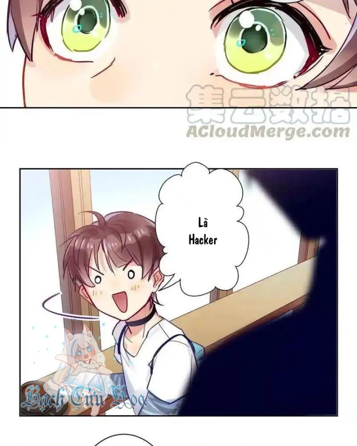 Nam Nhân Này Rất Biết Đùa Chapter 6 - Trang 3