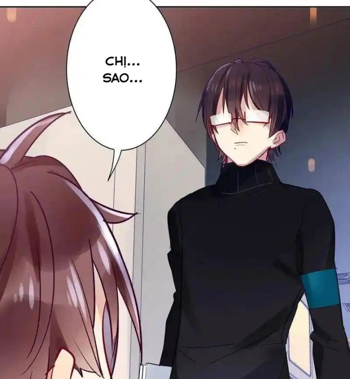 Nam Nhân Này Rất Biết Đùa Chapter 6 - Trang 3