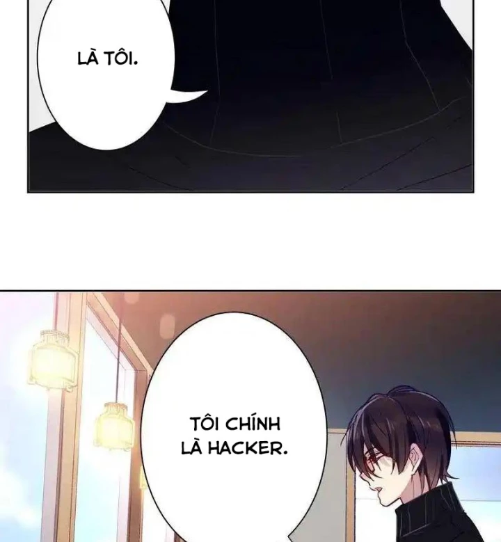 Nam Nhân Này Rất Biết Đùa Chapter 6 - Trang 3