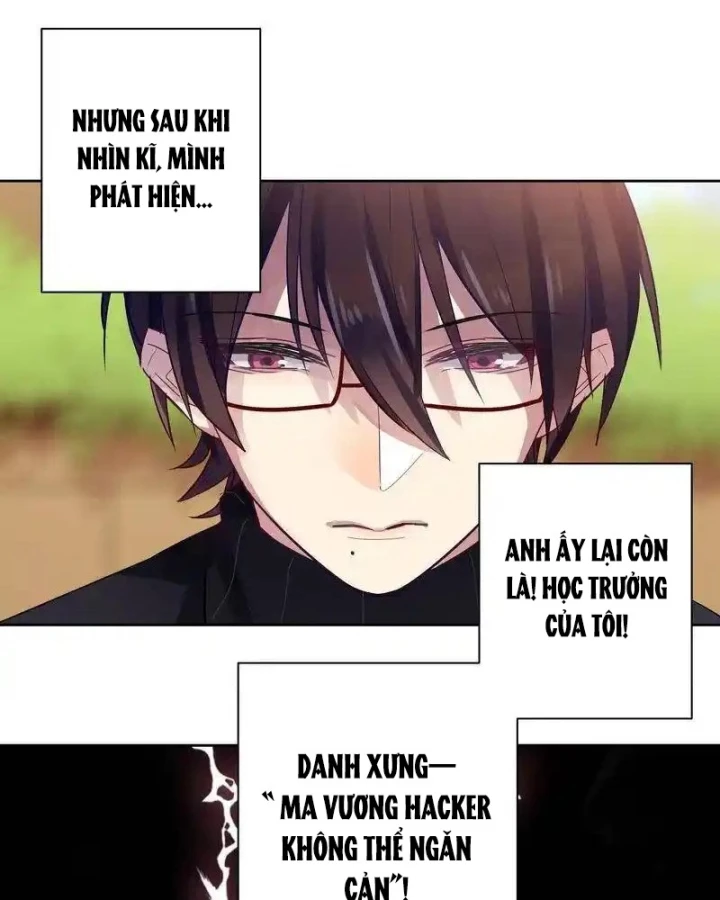 Nam Nhân Này Rất Biết Đùa Chapter 7: 8 - Trang 3