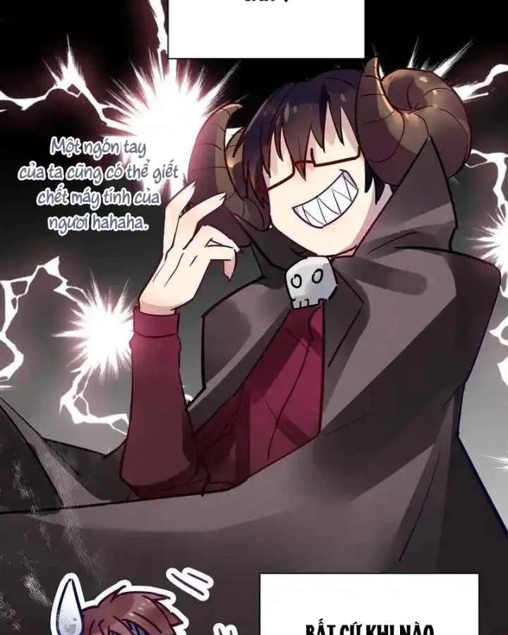 Nam Nhân Này Rất Biết Đùa Chapter 7: 8 - Trang 3