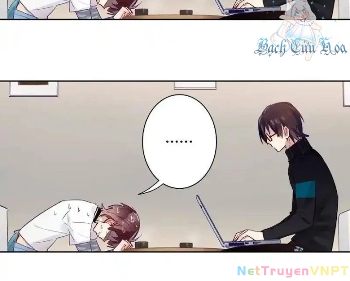 Nam Nhân Này Rất Biết Đùa Chapter 7: 8 - Trang 3