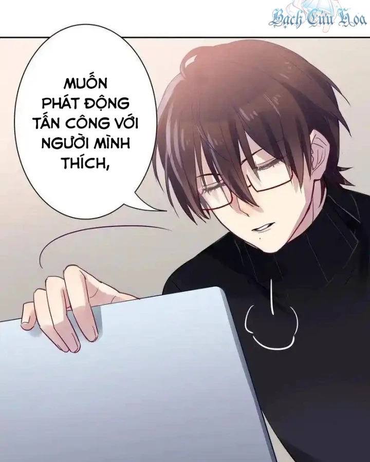 Nam Nhân Này Rất Biết Đùa Chapter 7: 8 - Trang 3
