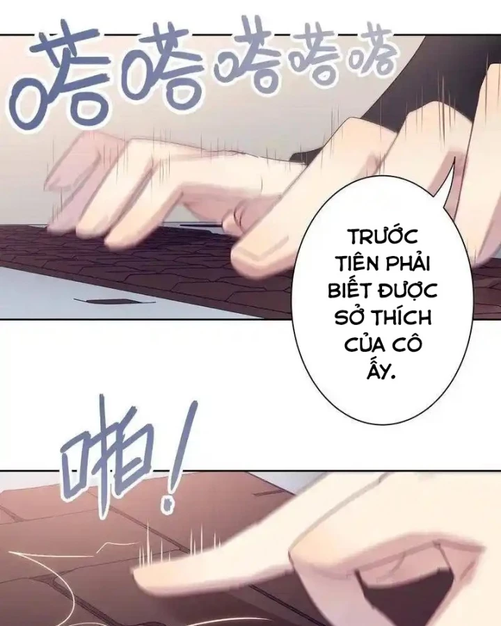 Nam Nhân Này Rất Biết Đùa Chapter 7: 8 - Trang 3