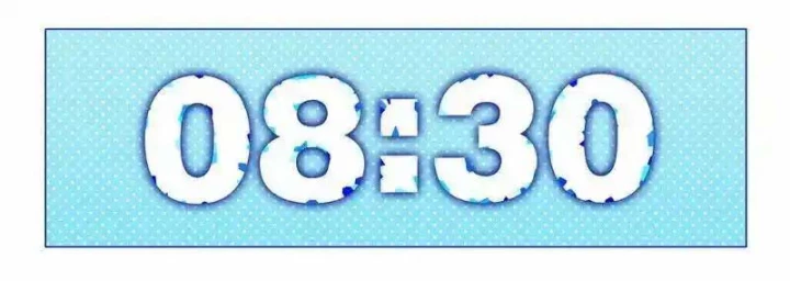 Nam Nhân Này Rất Biết Đùa Chapter 9 - Trang 3
