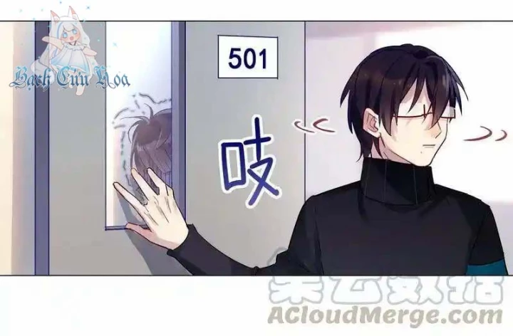 Nam Nhân Này Rất Biết Đùa Chapter 9 - Trang 3