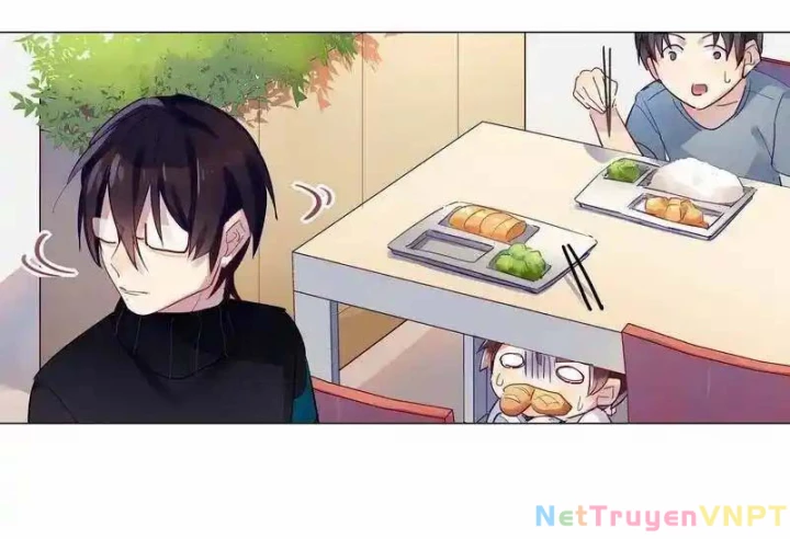 Nam Nhân Này Rất Biết Đùa Chapter 9 - Trang 3