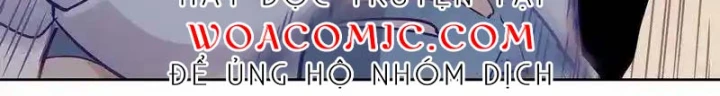Nam Nhân Này Rất Biết Đùa Chapter 9 - Trang 3