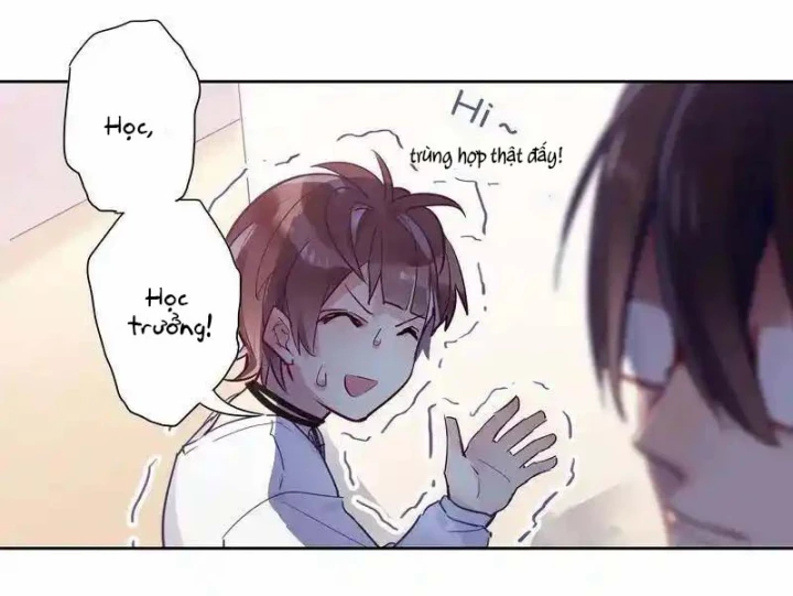 Nam Nhân Này Rất Biết Đùa Chapter 9 - Trang 3