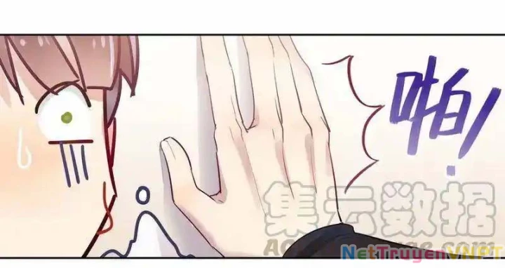 Nam Nhân Này Rất Biết Đùa Chapter 9 - Trang 3