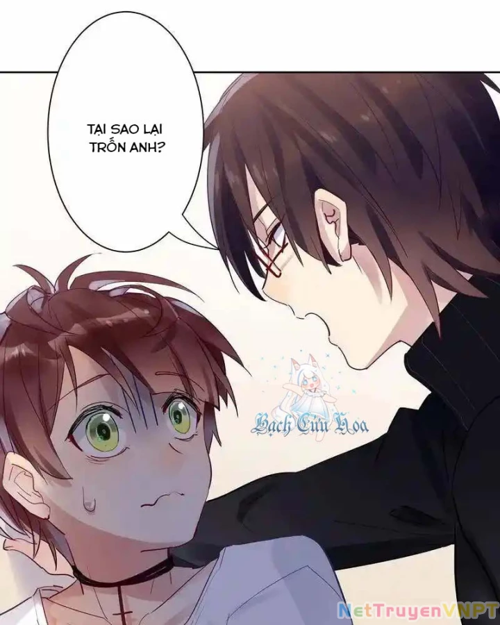 Nam Nhân Này Rất Biết Đùa Chapter 9 - Trang 3