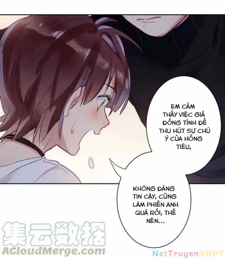 Nam Nhân Này Rất Biết Đùa Chapter 9 - Trang 3