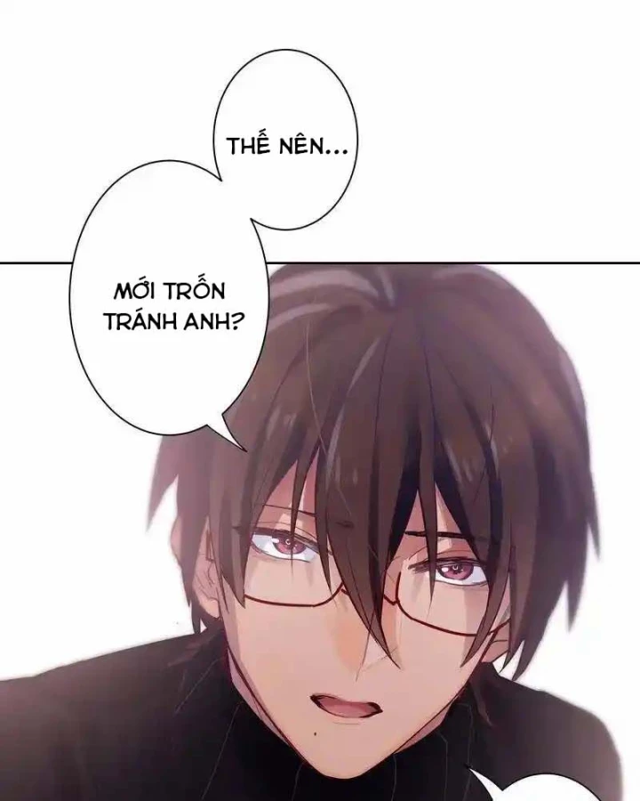 Nam Nhân Này Rất Biết Đùa Chapter 9 - Trang 3