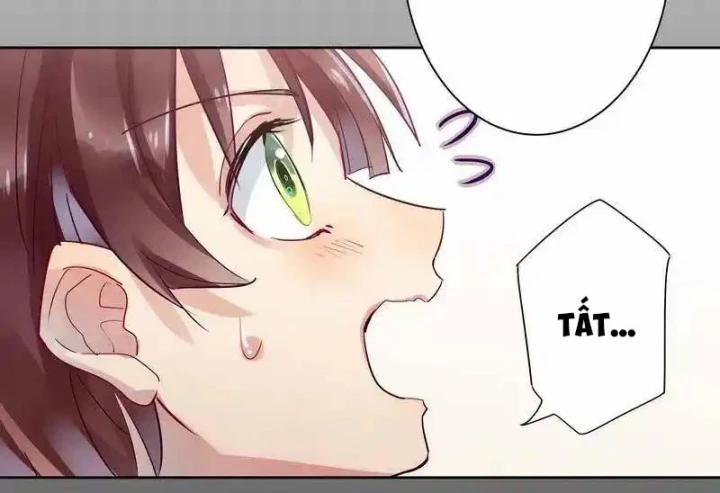 Nam Nhân Này Rất Biết Đùa Chapter 9 - Trang 3