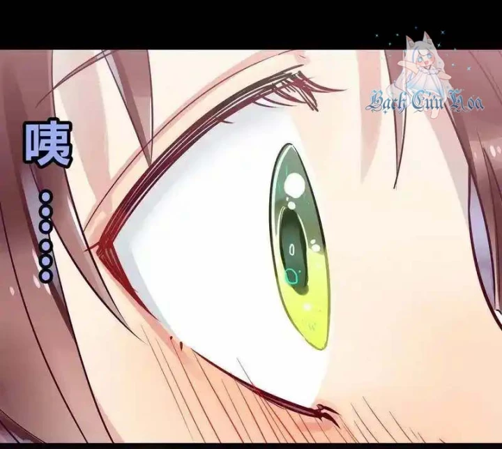 Nam Nhân Này Rất Biết Đùa Chapter 9 - Trang 3