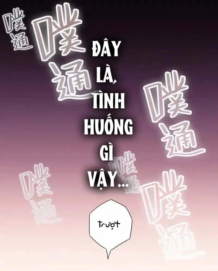 Nam Nhân Này Rất Biết Đùa Chapter 9 - Trang 3