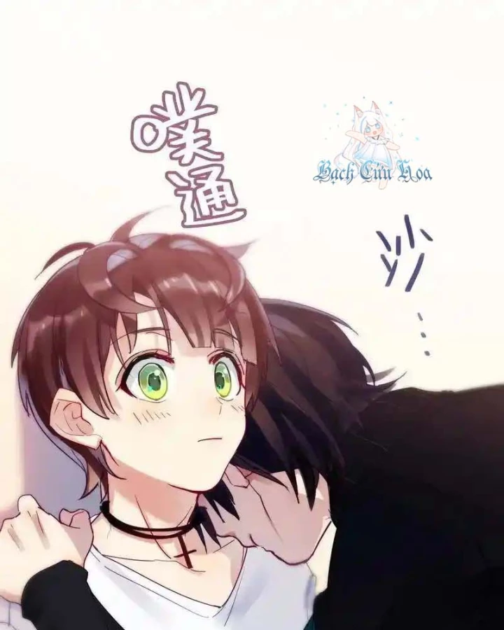 Nam Nhân Này Rất Biết Đùa Chapter 9 - Trang 3