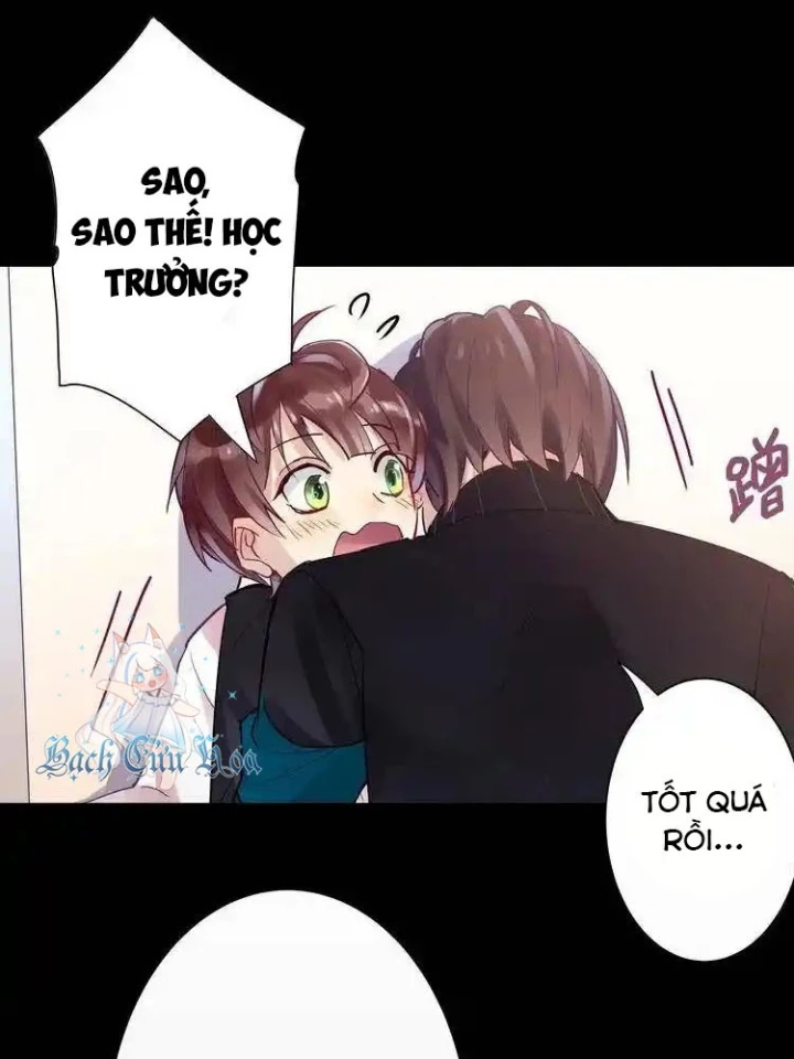 Nam Nhân Này Rất Biết Đùa Chapter 10 - Trang 3