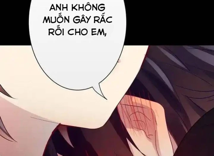 Nam Nhân Này Rất Biết Đùa Chapter 10 - Trang 3