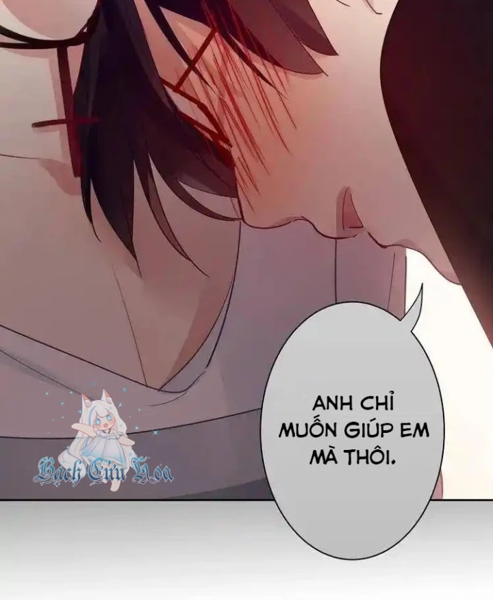 Nam Nhân Này Rất Biết Đùa Chapter 10 - Trang 3