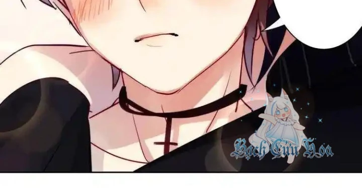 Nam Nhân Này Rất Biết Đùa Chapter 10 - Trang 3