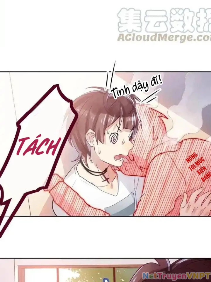 Nam Nhân Này Rất Biết Đùa Chapter 10 - Trang 3
