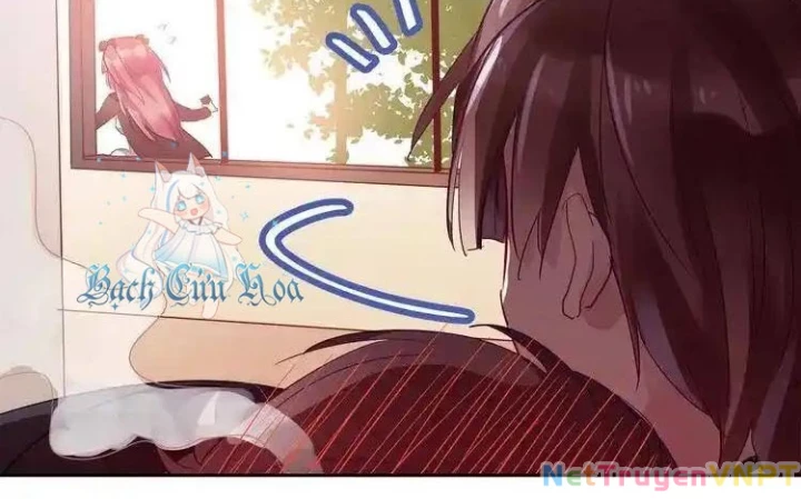 Nam Nhân Này Rất Biết Đùa Chapter 10 - Trang 3