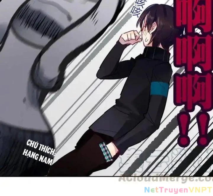 Nam Nhân Này Rất Biết Đùa Chapter 10 - Trang 3