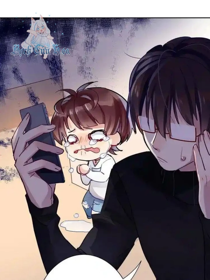 Nam Nhân Này Rất Biết Đùa Chapter 10 - Trang 3