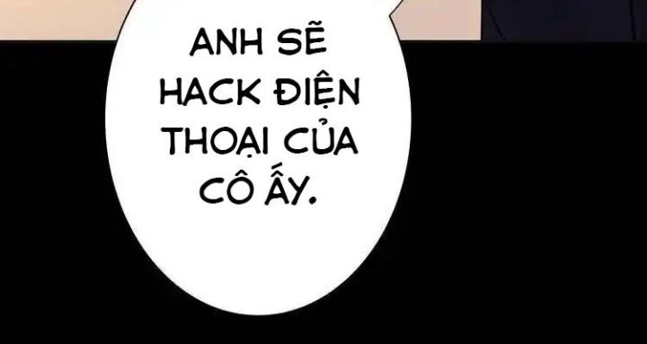 Nam Nhân Này Rất Biết Đùa Chapter 10 - Trang 3