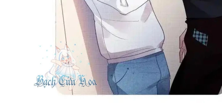 Nam Nhân Này Rất Biết Đùa Chapter 10 - Trang 3