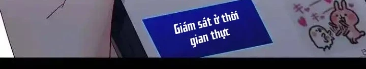 Nam Nhân Này Rất Biết Đùa Chapter 10 - Trang 3