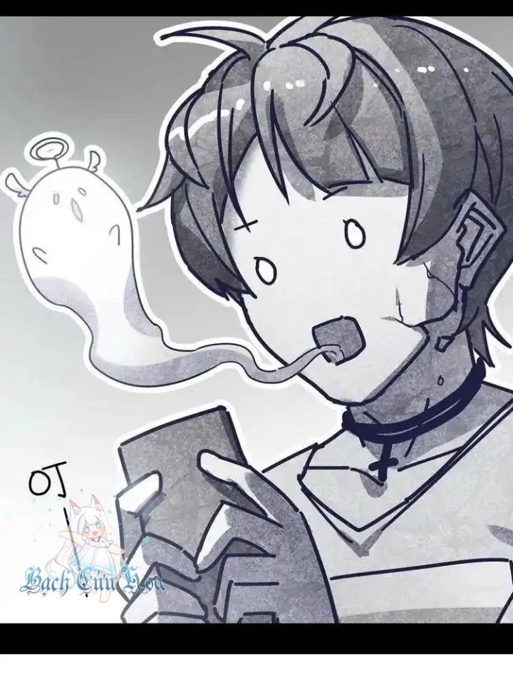 Nam Nhân Này Rất Biết Đùa Chapter 10 - Trang 3