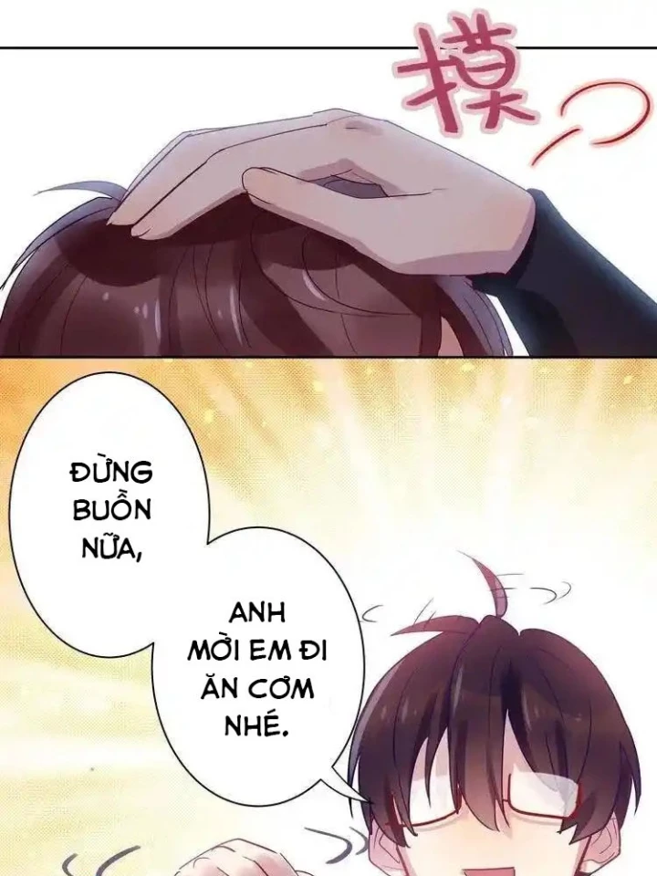 Nam Nhân Này Rất Biết Đùa Chapter 10 - Trang 3