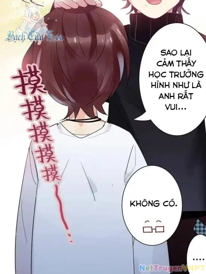 Nam Nhân Này Rất Biết Đùa Chapter 10 - Trang 3