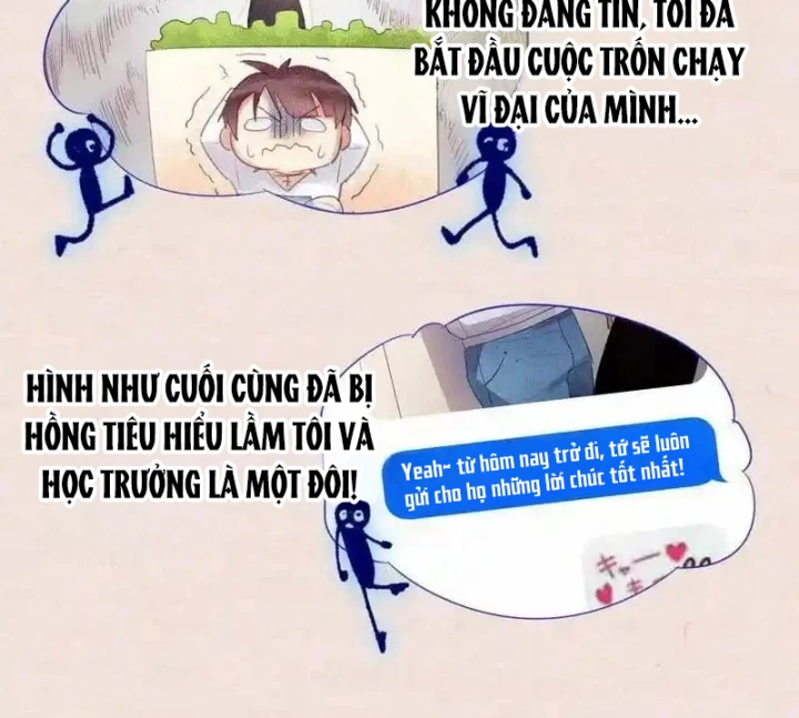 Nam Nhân Này Rất Biết Đùa Chapter 11 - Trang 3
