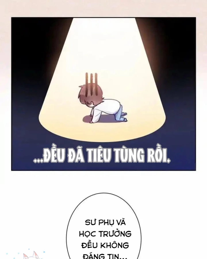 Nam Nhân Này Rất Biết Đùa Chapter 11 - Trang 3