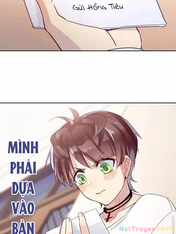 Nam Nhân Này Rất Biết Đùa Chapter 11 - Trang 3
