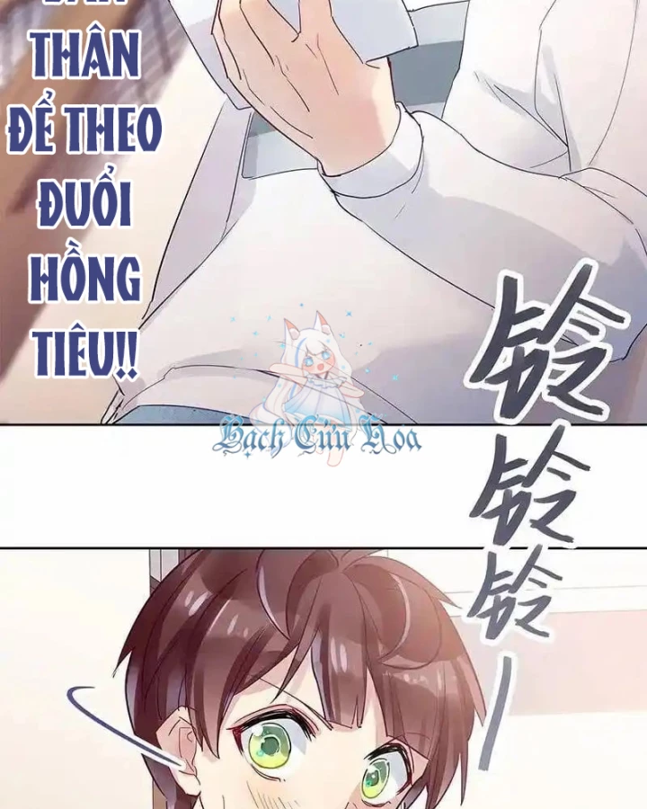 Nam Nhân Này Rất Biết Đùa Chapter 11 - Trang 3
